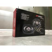 Bm Audio GP-6948TX-400W Amfi Uyumlu Oval Hoparlör