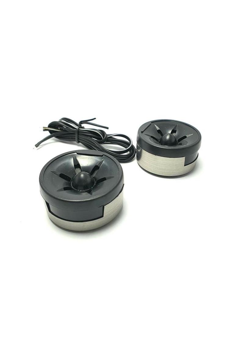 Fullsound TS-S250 250 Watt Max Power+50 Watt Rms Power Oto Tweeter