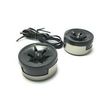 Fullsound TS-S250 250 Watt Max Power+50 Watt Rms Power Oto Tweeter