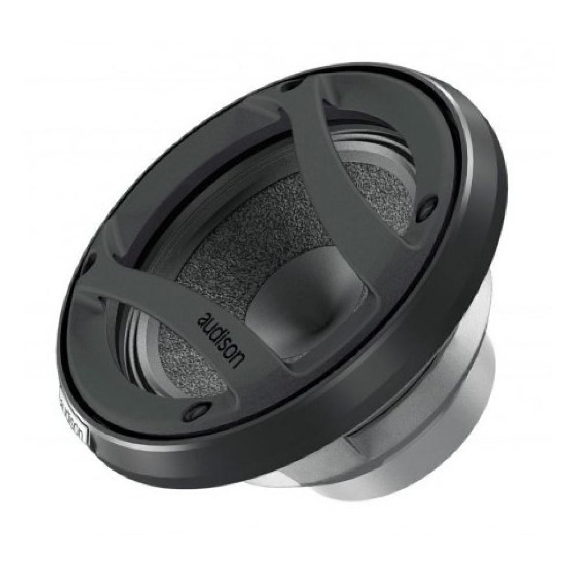 Audison Voce AV 3.0 Hoparlör