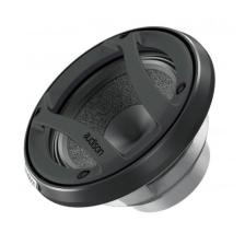 Audison Voce AV 3.0 Hoparlör