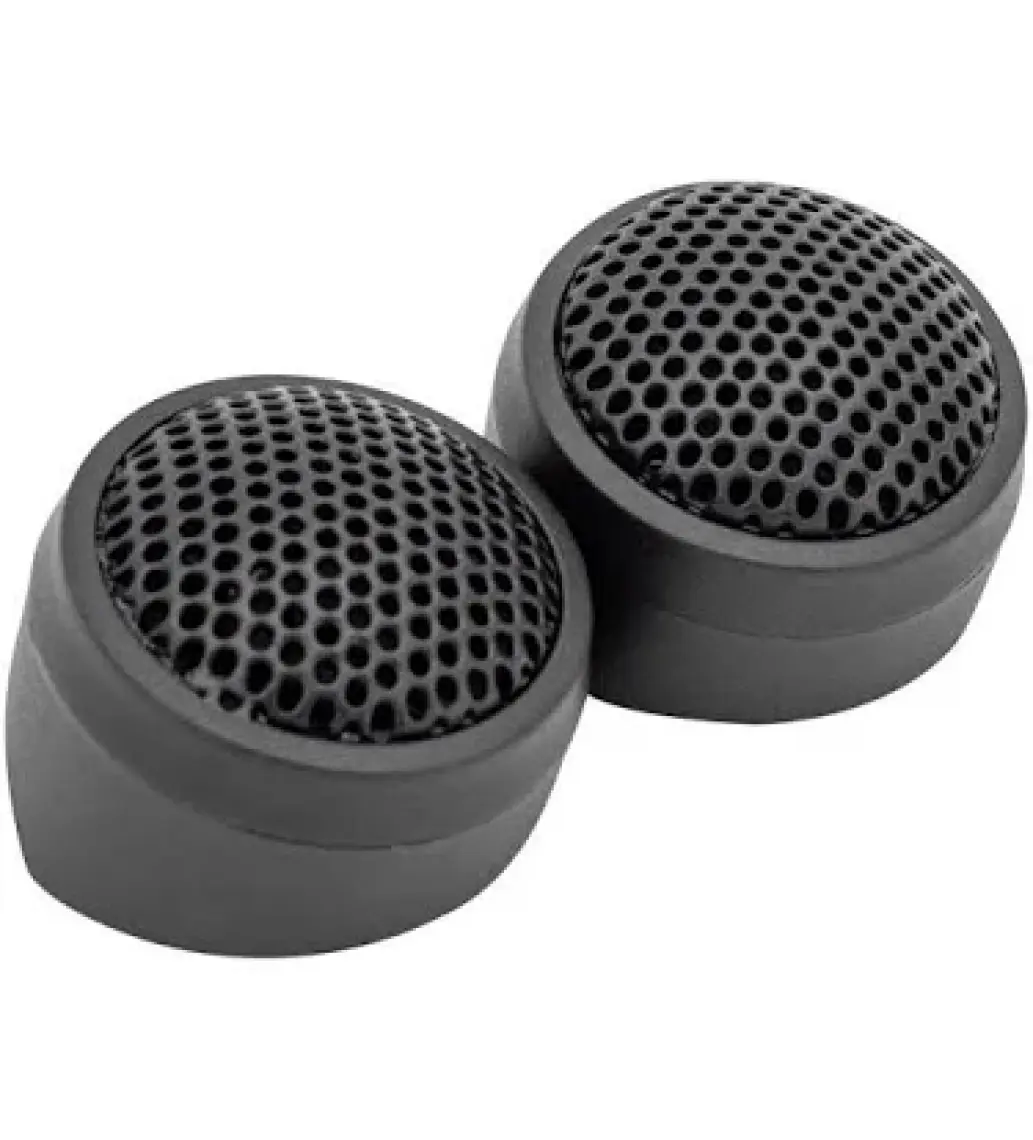 Magicvoice MV-7615 Mini Oto Tweeter