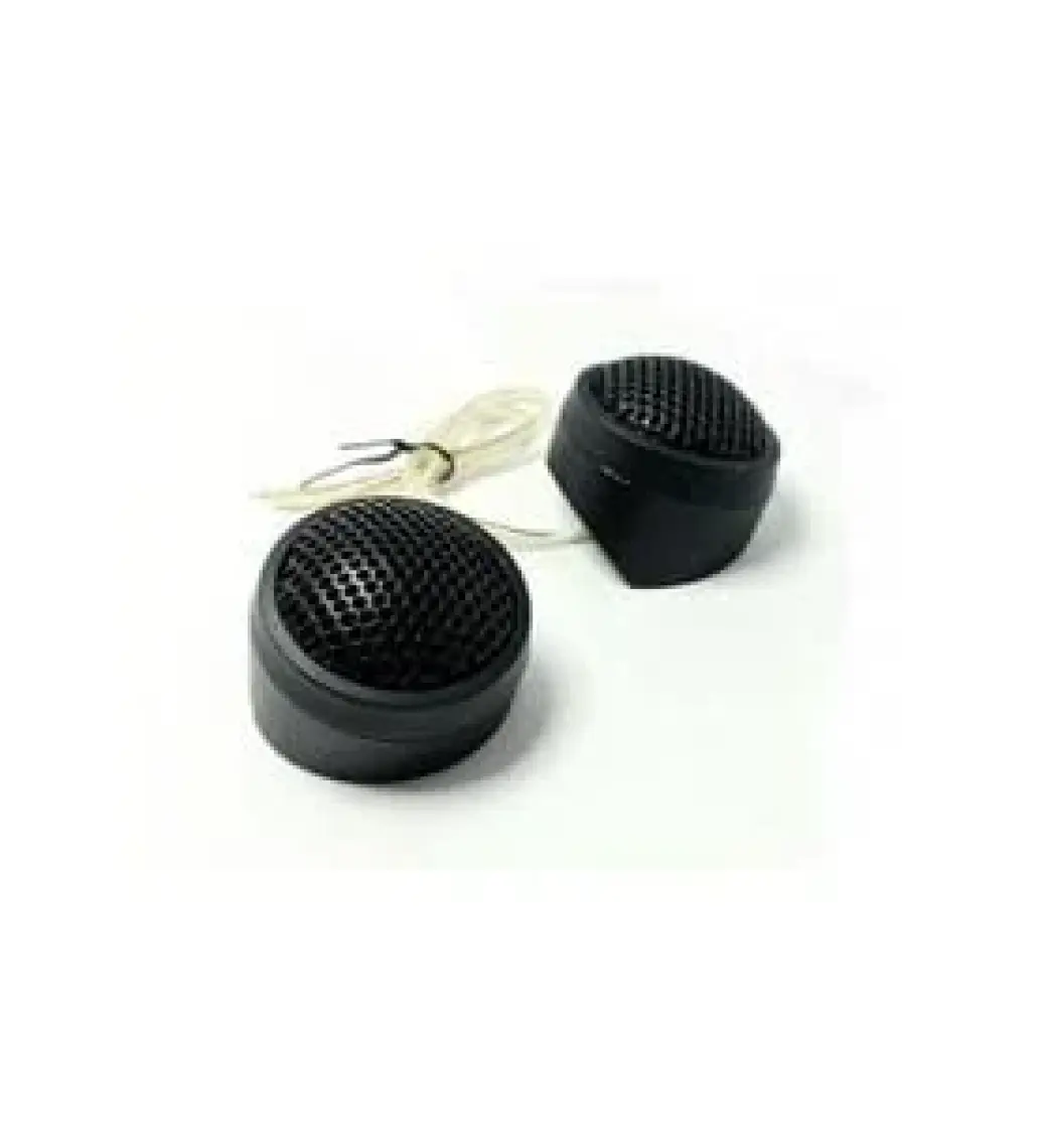 Magicvoice MV-7615 Mini Oto Tweeter