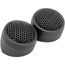 Magicvoice MV-7615 Mini Oto Tweeter