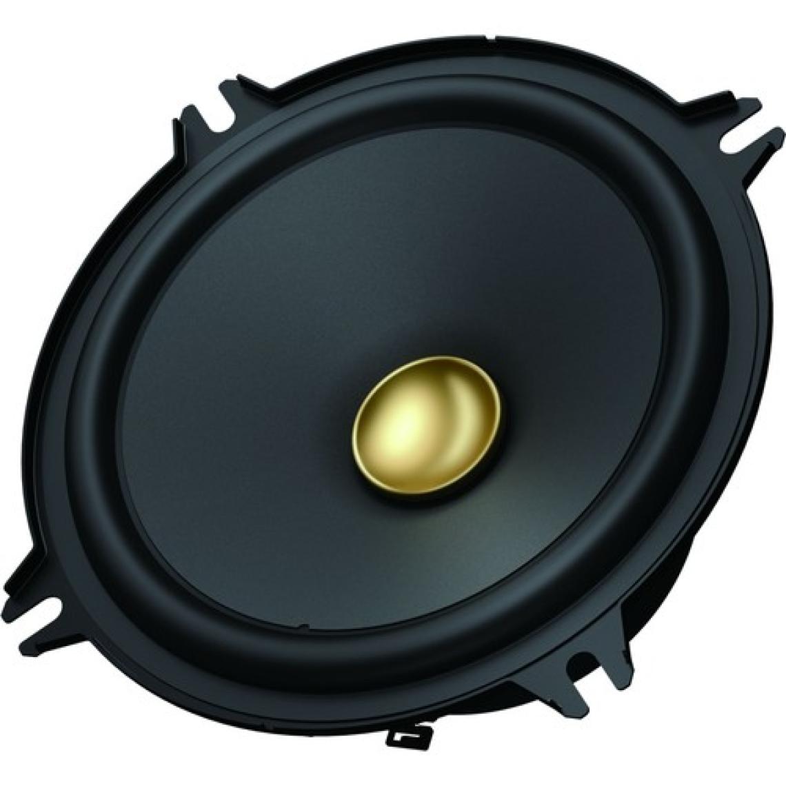 Pioneer TS-A1301C 300 WATT13CM2 Yollu Komponet Hoparlör