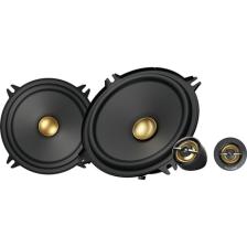 Pioneer TS-A1301C 300 WATT13CM2 Yollu Komponet Hoparlör