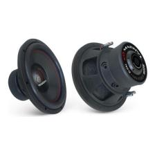 Massive Tko-12 D4 30 cm 1600W 800RMS Spl Subwoofer