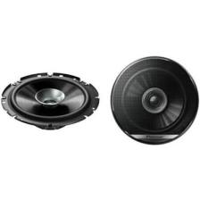 Pıoneer Oto Hoparlör 17CM 280W 2 Adet Pıoneer TS-G1710F