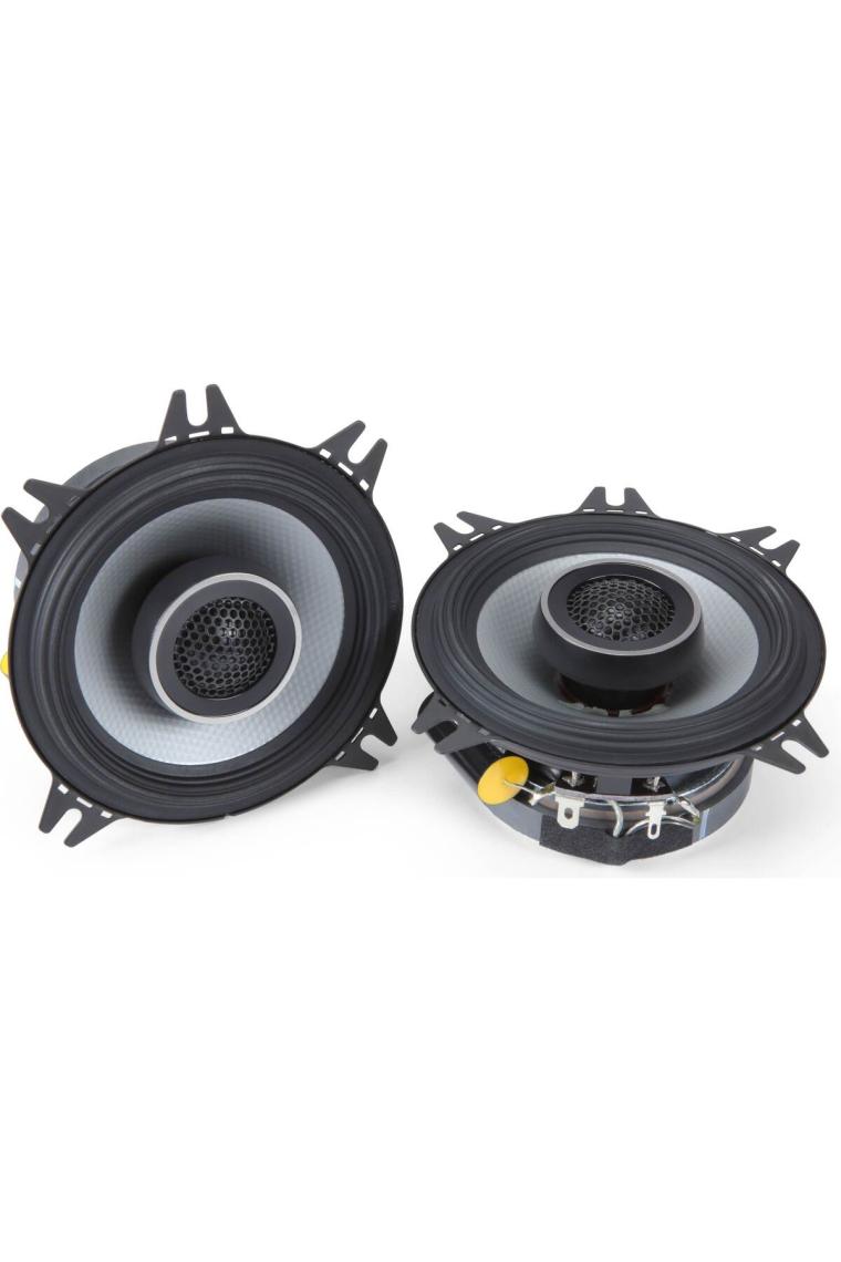Alpine S2-S40