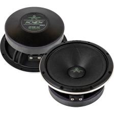 Apocalypse AP-M61AC Arnold 16 cm 360W 180RMS Spl Midrange 1 Takım 2 Adet