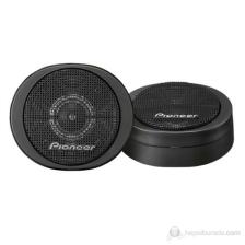 Pioneer TS-S20 200 Watt Titanyum Dome Tweeter