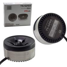 Magicvoice TS-S250 40 mm 250 Watt Tweeter Herz TS-S250