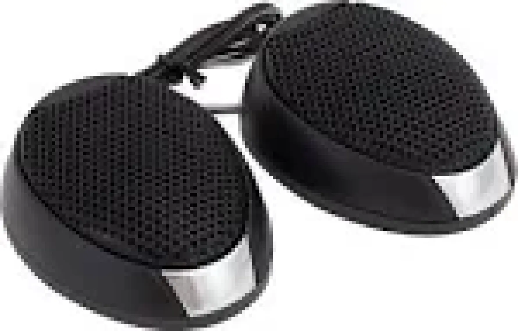 Magıcvoıce Gs-20 350 Watt Mini Oto Tweeter