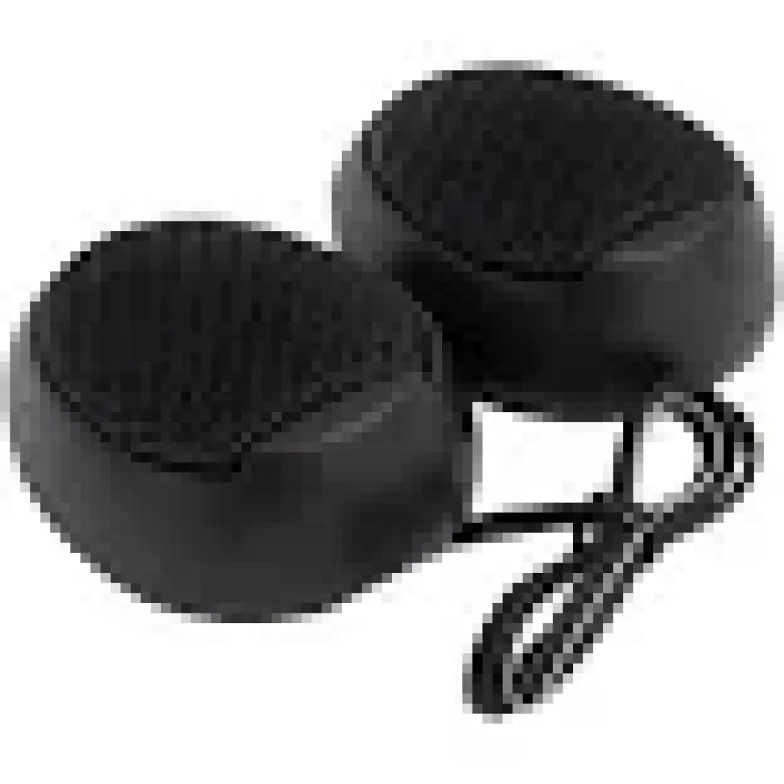 Magıcvoıce Gs-20 350 Watt Mini Oto Tweeter