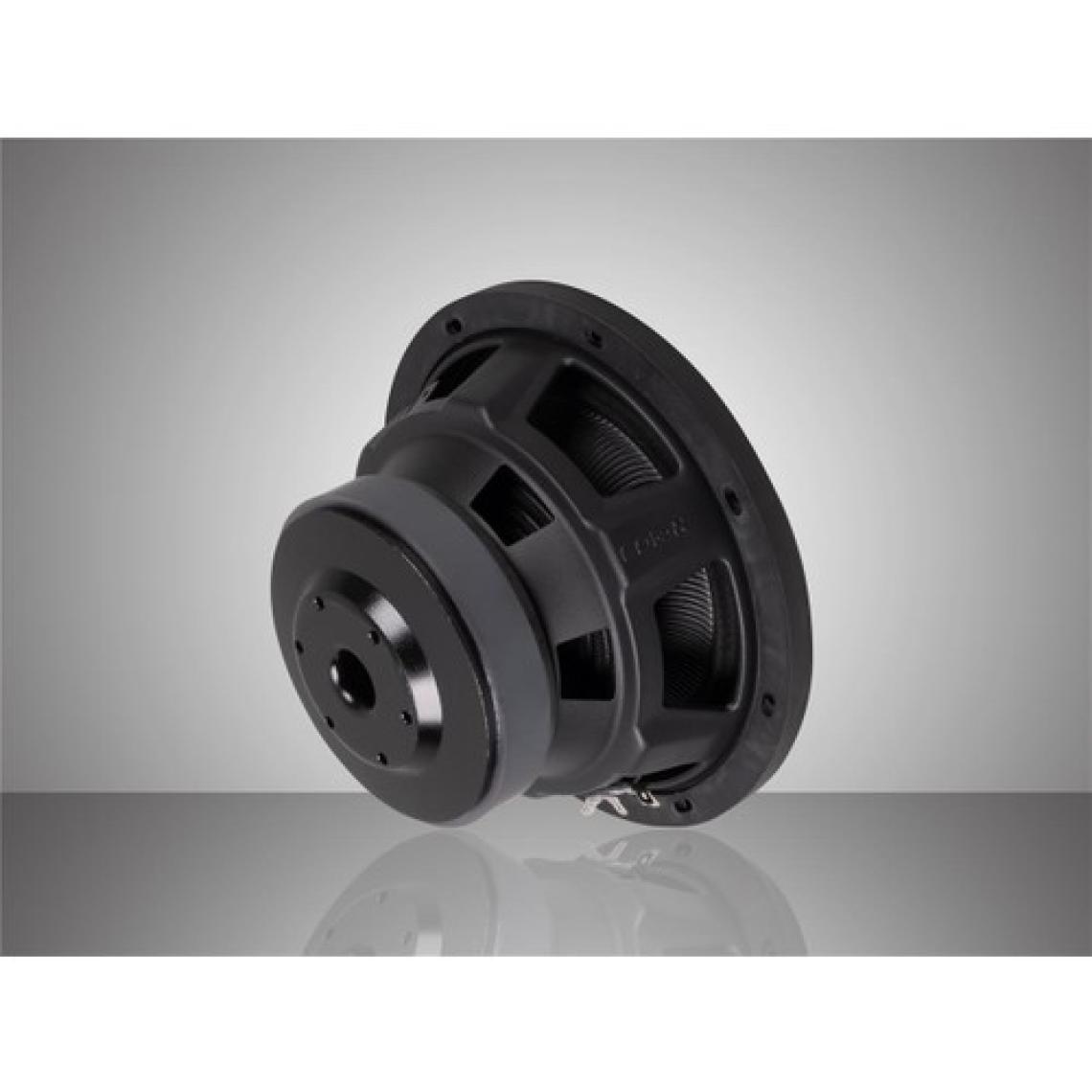 For-X XW-208S 20CM Subwoofer 200RMS 400WATT