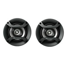 Pioneer TS-F1034R 150 Watt 10 cm 2 Yollu Hoparlör Takımı 2 adet