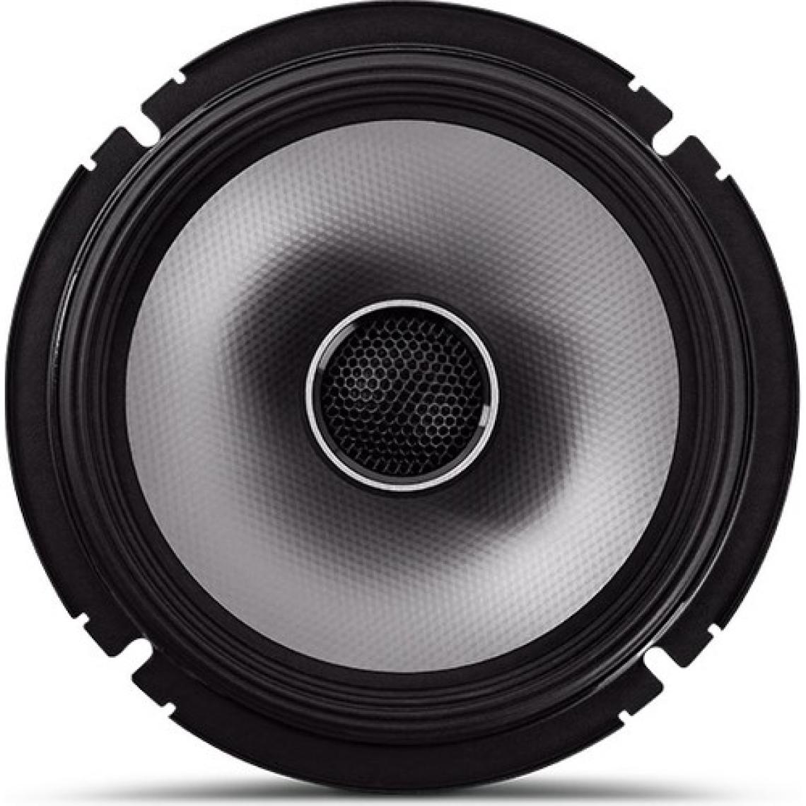 Alpine S-Serisi S2-S65