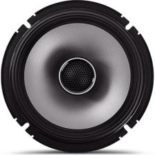 Alpine S-Serisi S2-S65