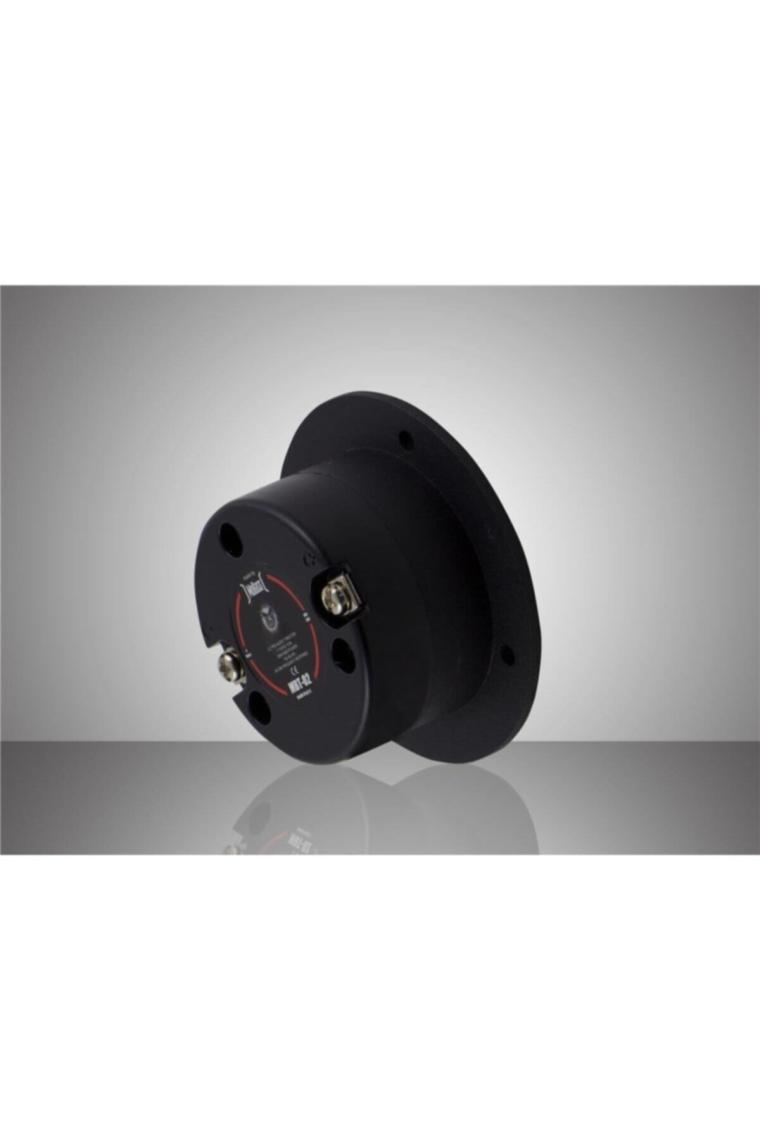 Mbt-02 100w 50rms 8 Cm Dom Tweeter 1 Takım 2 Adet