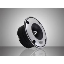 Mbt-02 100w 50rms 8 Cm Dom Tweeter 1 Takım 2 Adet