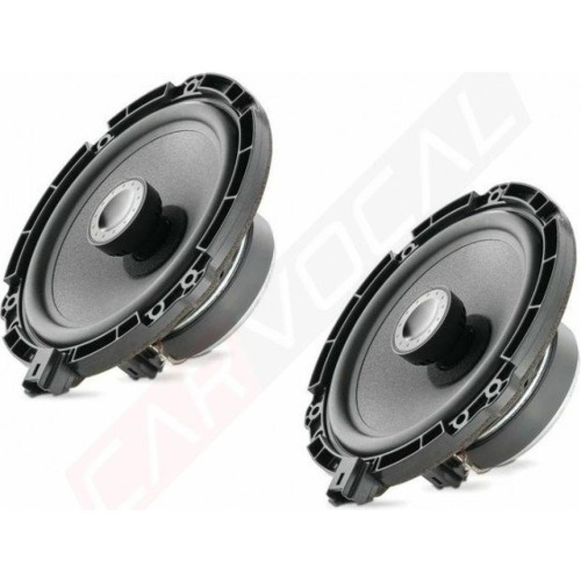 Focal IC-PSA165 Hoparlör