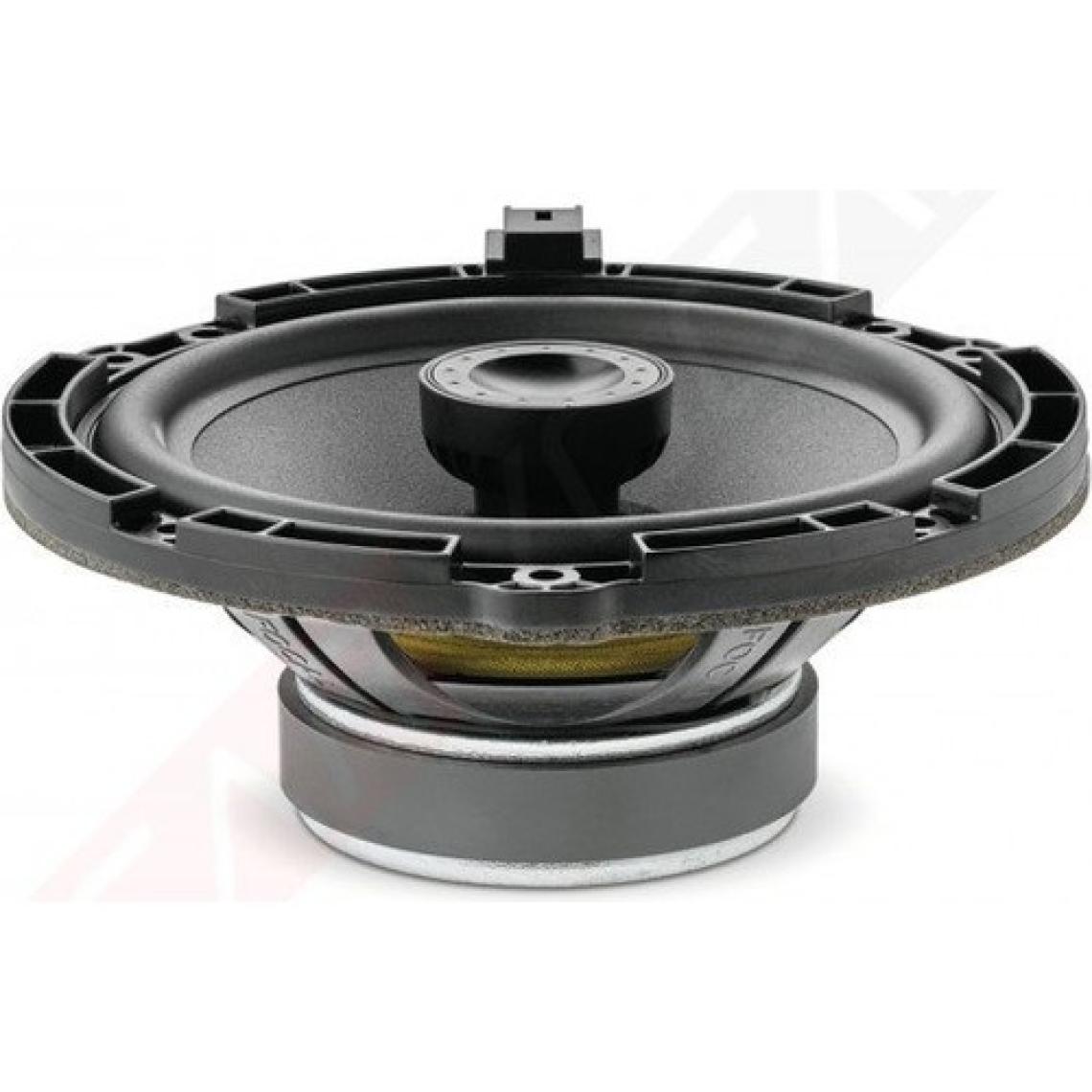 Focal IC-PSA165 Hoparlör
