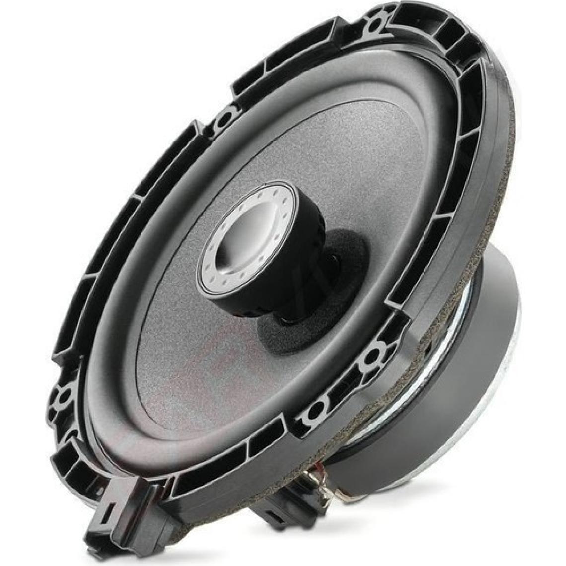 Focal IC-PSA165 Hoparlör