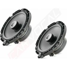 Focal IC-PSA165 Hoparlör