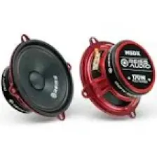 Reiss Audio RS-M5DX 170 Watt Max Power 13CM Oto Midrange