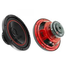 Reiss Audio Oto Bass Subwoofer 30CM 1400W Sıngle 1 Adet Reıss Audıo RS-GH12