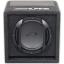 Alpine SWE‐815 20 cm Subwoofer Dahili Amplifikatör