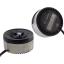 Magicvoice TS-S250 40 mm 250 Watt Tweeter Herz TS-S250