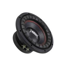 Mobass MB-108 Subwoofer 20 cm 500W Max Power 250W Rms Power Subwoofer