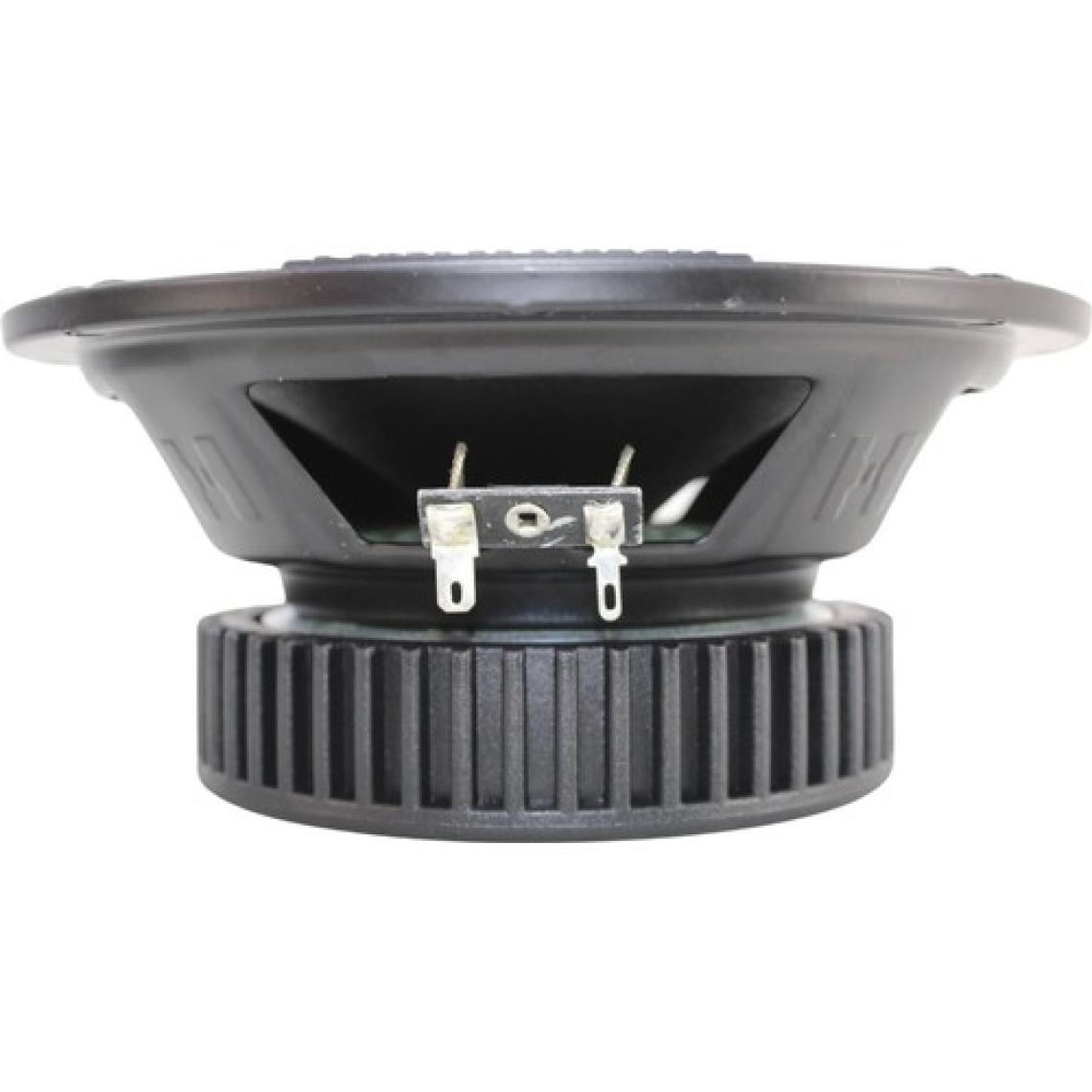 Deaf Bonce Hannibal Hm-6s 16 cm 200W 100RMS Spl Midrange 1 Takım 2 Adet