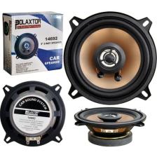 Jameson Oto Hoparlör 13CM 200W  1 Adet Polaxtor PLX-14692