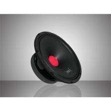 Mobass MBM-380-RGB LED IŞIKLI-20CM-120WRMS Profesyonel Midrange Hoparlör