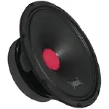 Mobass 20CM Midrange – Mobass MBM-380 240W 120RMS Midrange