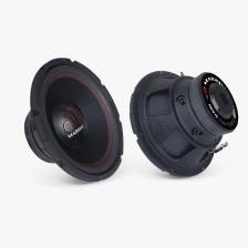 Massive MS-NEO15 38 cm Subwoofer Bas 1800 Watt Maximum Power MS-NEO15