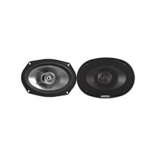 Sxe-6925 Coaxial 2 Yollu Hoparlör