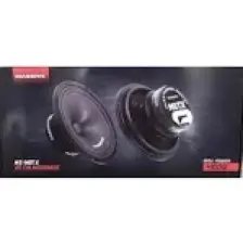 Massive MS-M8TX 20 cm Midrange
