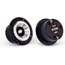 Reiss Audio Reiss Auido RS-TA42 200 Watt Max Power+6 Ohm Super Bullet Tweeter