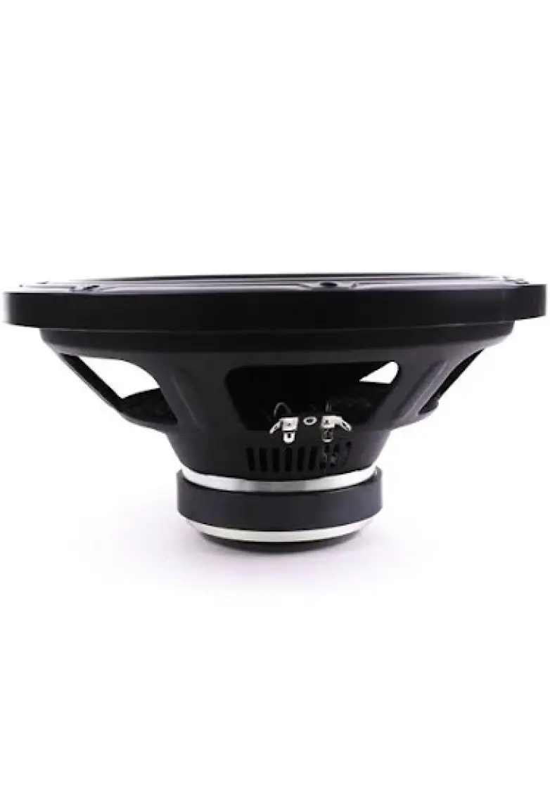 For-x Forx X-112S 30 cm 1000 Watt 250 Rms Subwoofer Kabinli Bass