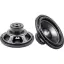 For-x Forx X-112S 30 cm 1000 Watt 250 Rms Subwoofer Kabinli Bass