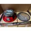 Reiss Audio Reiss 20 cm Midrange 500 Wat 200 Rms  RS-M8PX PRO