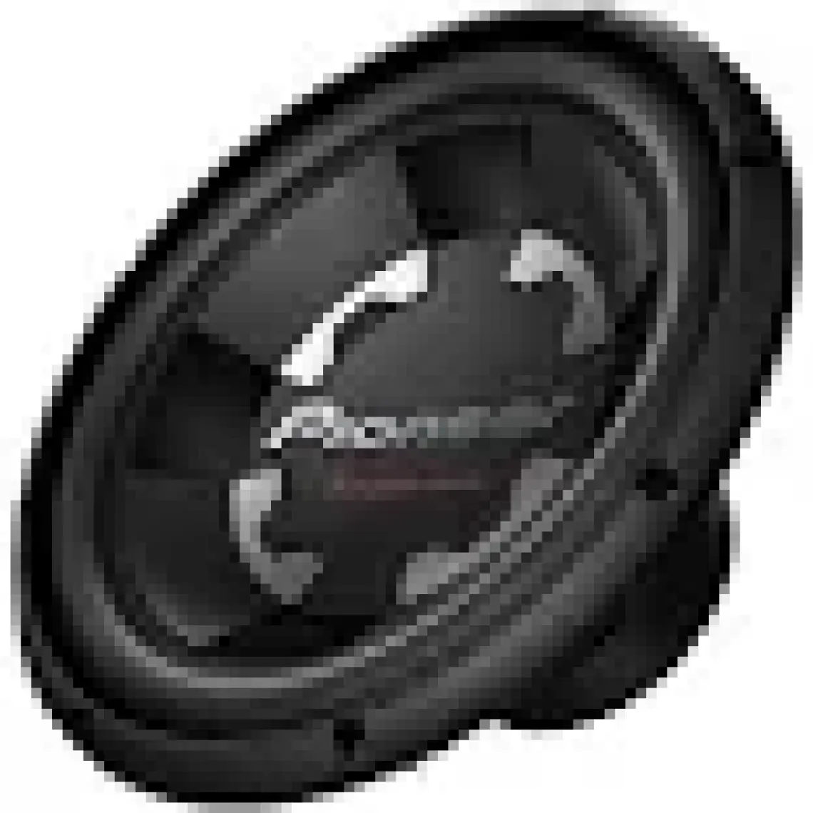 Pioneer TS-300D4 1400 Watt 30 Cm Çift Bobin Subwoofer
