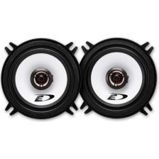 Alpine SXE‐1325S Koaksiyal 2 yollu Hoparlör (13 cm)