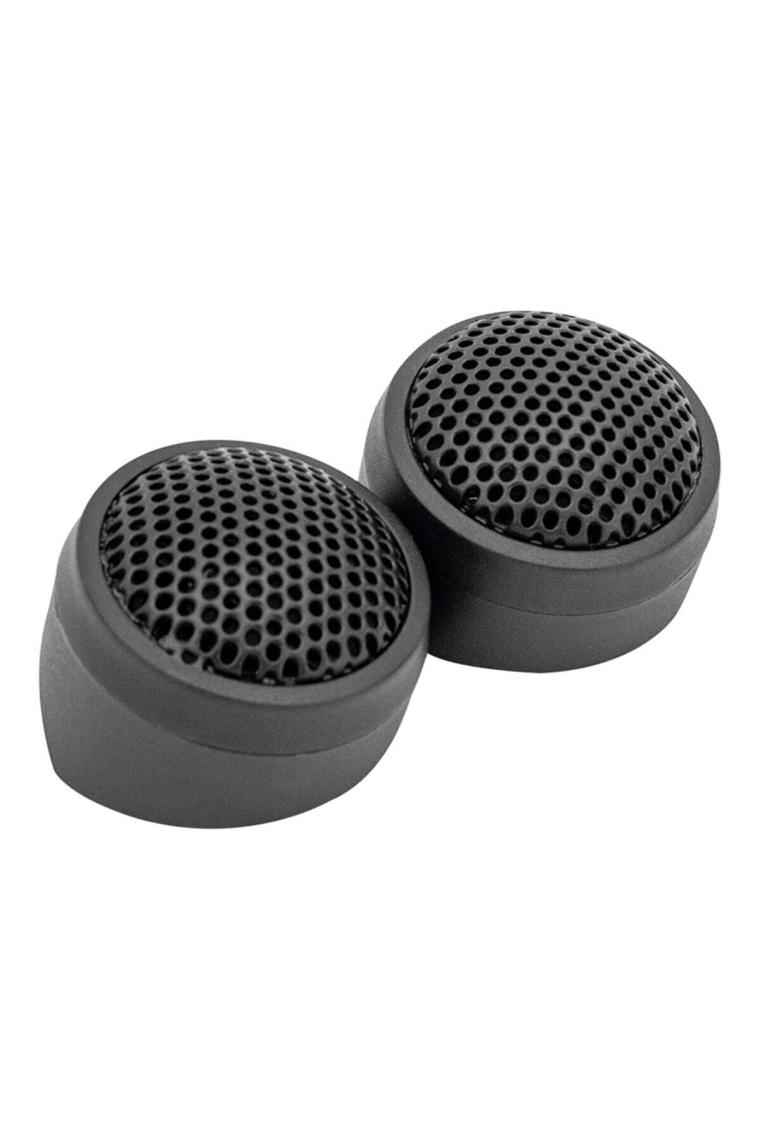 Magıcvoıce Mv-7615 4ohm 100w Oto Tweeter