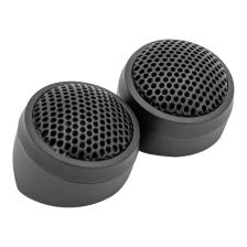 Magıcvoıce Mv-7615 4ohm 100w Oto Tweeter