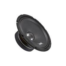 Mobass Oto Mıdrange 20 cm 200W 2 Adet MB - 080 2'li Takım