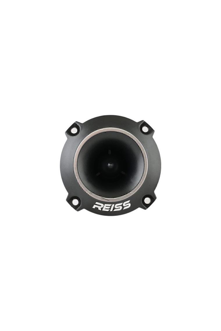 Reiss Audio RS-TA27 Tweeter 8 cm Pro 200W 100RMS